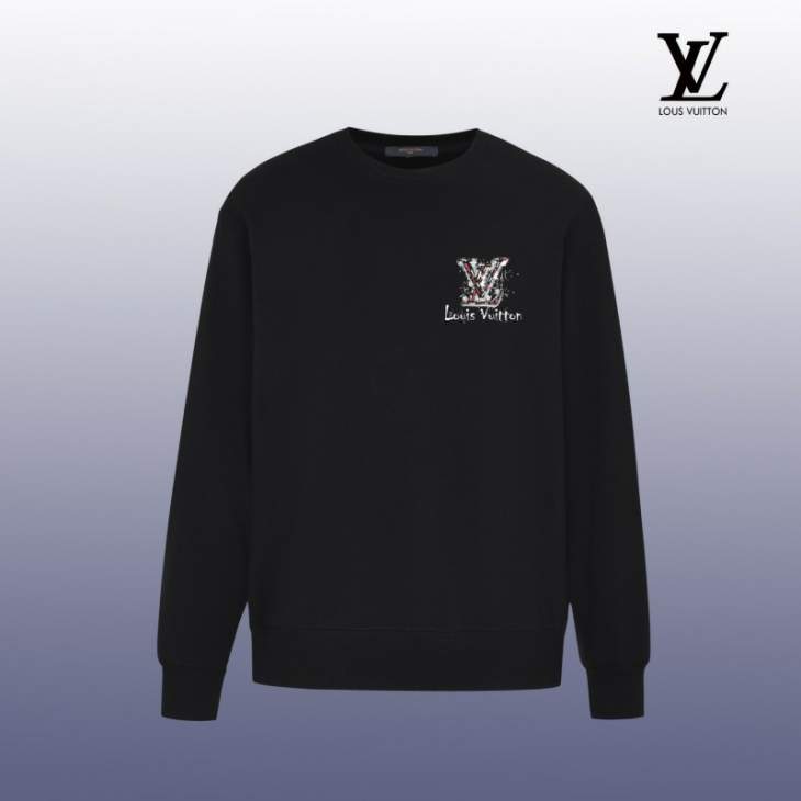 Picture of LV Sweatshirt _SKULVXS-XLmptxL103934402